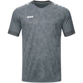 Tricou Fotbal JAKO PIXEL – Tricou Joc & Antrenament | JAKO Romania