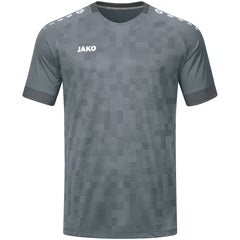 Tricou joc Pixel S/S