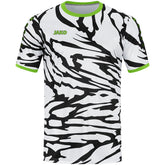 Tricou Fotbal JAKO ANIMAL – Tricou Joc & Antrenament | JAKO Romania