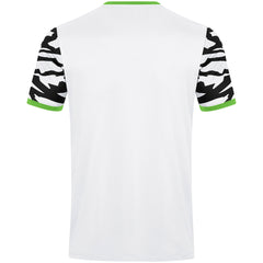 Tricou Fotbal JAKO ANIMAL – Tricou Joc & Antrenament | JAKO Romania