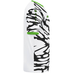 Tricou Fotbal JAKO ANIMAL – Tricou Joc & Antrenament | JAKO Romania