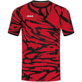 Tricou Fotbal JAKO ANIMAL – Tricou Joc & Antrenament | JAKO Romania