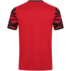 Tricou Fotbal JAKO ANIMAL – Tricou Joc & Antrenament | JAKO Romania
