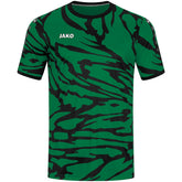 Tricou Fotbal JAKO ANIMAL – Tricou Joc & Antrenament | JAKO Romania