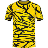 Tricou Fotbal JAKO ANIMAL – Tricou Joc & Antrenament | JAKO Romania