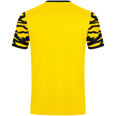 Tricou Fotbal JAKO ANIMAL – Tricou Joc & Antrenament | JAKO Romania