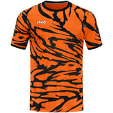 Tricou Fotbal JAKO ANIMAL – Tricou Joc & Antrenament | JAKO Romania