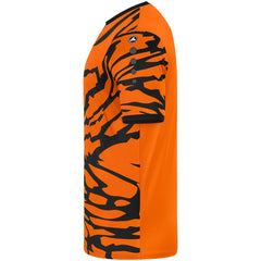 Tricou Fotbal JAKO ANIMAL – Tricou Joc & Antrenament | JAKO Romania