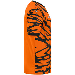 Tricou Fotbal JAKO ANIMAL – Tricou Joc & Antrenament | JAKO Romania