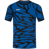 Tricou Fotbal JAKO ANIMAL – Tricou Joc & Antrenament | JAKO Romania