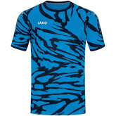 Tricou Fotbal JAKO ANIMAL – Tricou Joc & Antrenament | JAKO Romania