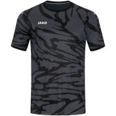 Tricou Fotbal JAKO ANIMAL – Tricou Joc & Antrenament | JAKO Romania