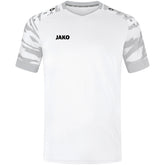 Tricou Fotbal JAKO WILD – Tricou Joc & Antrenament | JAKO Romania