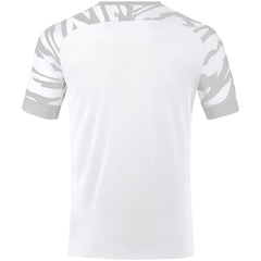 Tricou Fotbal JAKO WILD – Tricou Joc & Antrenament | JAKO Romania