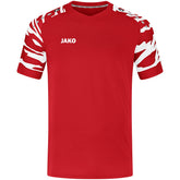 Tricou Fotbal JAKO WILD – Tricou Joc & Antrenament | JAKO Romania