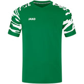 Tricou Fotbal JAKO WILD – Tricou Joc & Antrenament | JAKO Romania