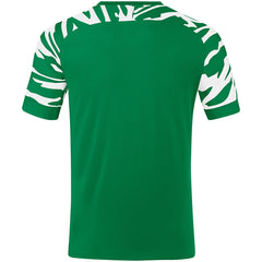 Tricou Fotbal JAKO WILD – Tricou Joc & Antrenament | JAKO Romania
