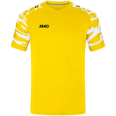 Tricou Fotbal JAKO WILD – Tricou Joc & Antrenament | JAKO Romania