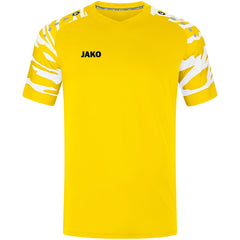 Tricou Fotbal JAKO WILD – Tricou Joc & Antrenament | JAKO Romania