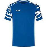 Tricou Fotbal JAKO WILD – Tricou Joc & Antrenament | JAKO Romania