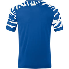 Tricou Fotbal JAKO WILD – Tricou Joc & Antrenament | JAKO Romania