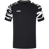 Tricou Fotbal JAKO WILD – Tricou Joc & Antrenament | JAKO Romania