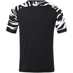 Tricou Fotbal JAKO WILD – Tricou Joc & Antrenament | JAKO Romania