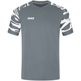Tricou Fotbal JAKO WILD – Tricou Joc & Antrenament | JAKO Romania