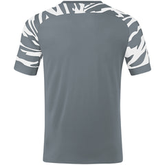 Tricou Fotbal JAKO WILD – Tricou Joc & Antrenament | JAKO Romania
