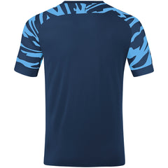 Tricou Fotbal JAKO WILD – Tricou Joc & Antrenament | JAKO Romania