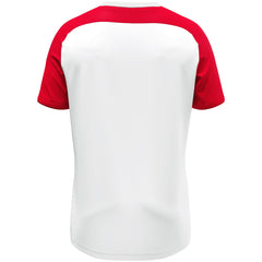 Tricou joc Vintage S/S