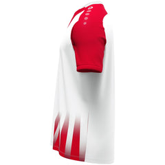 Tricou joc Vintage S/S