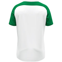 Tricou joc Vintage S/S