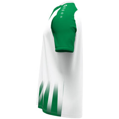 Tricou joc Vintage S/S