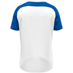 Tricou joc Vintage S/S