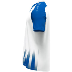 Tricou joc Vintage S/S