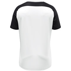 Tricou joc Vintage S/S