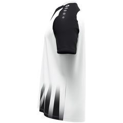 Tricou joc Vintage S/S