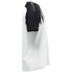 Tricou joc Vintage S/S