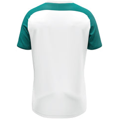 Tricou joc Vintage S/S