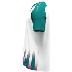 Tricou joc Vintage S/S