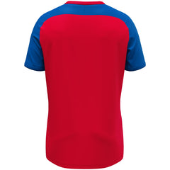 Tricou joc Vintage S/S