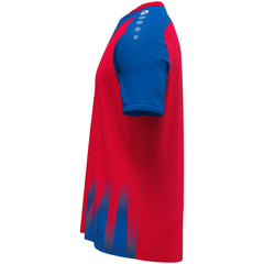 Tricou joc Vintage S/S