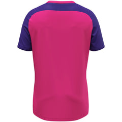 Tricou joc Vintage S/S