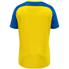 Tricou joc Vintage S/S