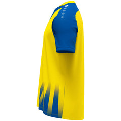 Tricou joc Vintage S/S