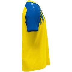 Tricou joc Vintage S/S