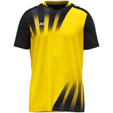 Tricou joc Vintage S/S