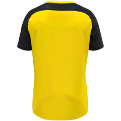 Tricou joc Vintage S/S