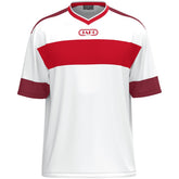 Tricou Fotbal JAKO CLUB 92 – Tricou Joc & Antrenament | JAKO Romania